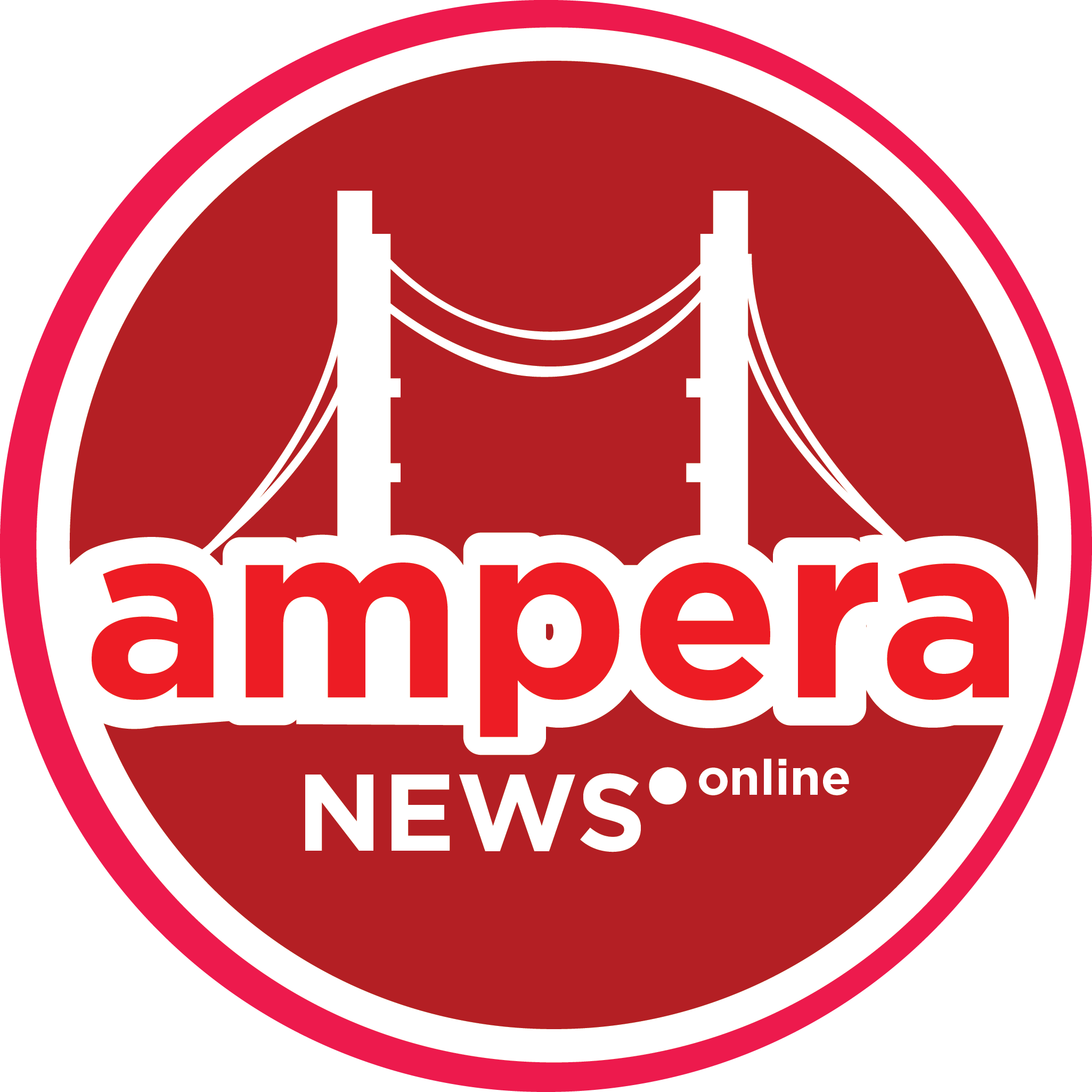 Ampera News Online